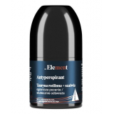 Element Men Antiperspirant для мужчин - 50 мл 