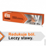 4 FLEX PureGel гель 4Flex Обезболивающее и противовоспалительное средство - 100 г,   популярные  