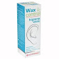Waxcontrol, спрей для гигиены ушей для детей старше 3 месяцев и взрослых, 15 мл