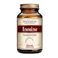 Doctor Life Inosine, Инозин, 60 капсул