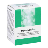  Thyn-Uvocal Plus LongerLife, 30 капсул