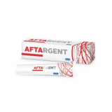 Aftargent, Афтаргент Гель для лечения язв, 15 мл   новинки