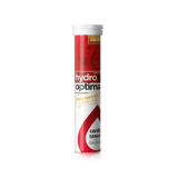 HydroOptima Senior Cardio, Гидрооптима Сениор Кардио, шипучие таблетки, 20 шт.    новинки