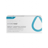  HydroVag, 7 вагинальных глобул