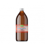 Borasol, Борасол Жидкость 0,3 г/1 г - 1000 г
