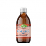 BORASOL Liquid,Борасол. 0,3 г / 1 г -100 г