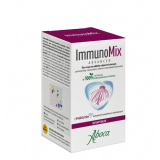 ImmunoMix Advanced, 50 kaпсул