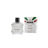 Proraso Sensitive, бальзам после бритья, 100 мл    новинки