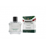 Proraso Refreshing, бальзам после бритья, 100 мл    новинки