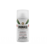 Proraso Sensitive, пена для бритья, 300 мл    новинки