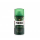 Proraso Освежающая пена для бритья, 300 мл    новинки