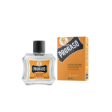 Proraso Wood and Spice, бальзам для бороды, 100 мл   новинки