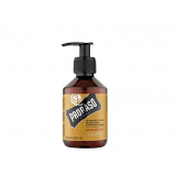 Proraso Wood and Spice, Шампунь для бороды, 200 мл    новинки