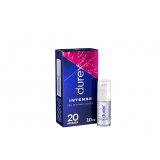 DUREX Intense, интимный гель, интенсивный оргазм, стимулятор, 10 мл*****