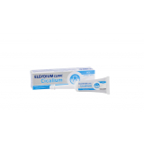 Elgydium Clinic Cicalium, стоматологический гель, 8 мл   новинки