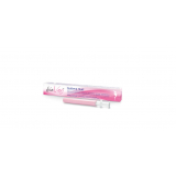 BioVag Intima Gel, крем-гель с аппликатором, 5 мл        новинки