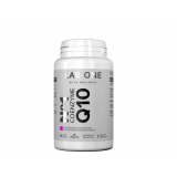Lab One No 1 Coenzyme Q10, коэнзим Q10 100 мг, 60 капсул   новинки