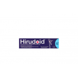  Hirudoid, гель, 40 г