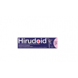  Hirudoid, мазь, 100 г