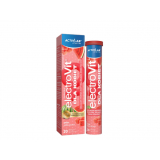 Activlab ElectroVit для женщин, со вкусом арбуза, 20 шипучих таблеток   новинки