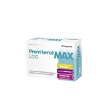 Proviterol Max, Провитерол LGG Макс, 30 капсул   новинки