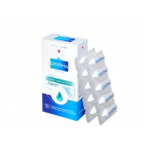 Fytofontana Gyntima Probiotica, суппозитории вагинальные 10 шт.      новинки