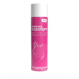 Pink Mama, крем от растяжек, 200 мл   новинки