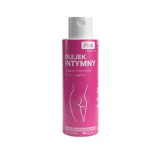 Pink Mama, интимное масло, 100 мл   новинки
