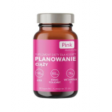 Pink Mama Планирование беременности, 30 капсул   новинки