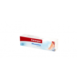 Canespor (Канеспор) 10 мг/г, крем, 15 г