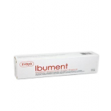 Ibument, Ибумент Гель - 100 г. Местное обезболивающее и противовоспалительное действие.