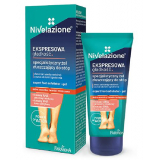 Farmona Nivelazione Специализированный отшелушивающий гель для ног - 50 мл 