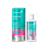 Nivelazione Ультранежный специализированный шампунь для ухода за волосами и кожей при псориазе и атопическом дерматите, 100 мл