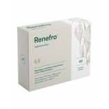 Renefro, Ренефро, 60 таблеток,  избранные