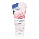 TENA Skin Care Увлажняющий крем с витамином Е - 150 мл 