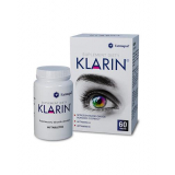 Klarin, Кларин - 60 таблеток                                                            