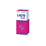 Lacto Lady, Лакто Леди - 30 таблеток