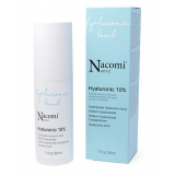 Nacomi Next level Serum Hyaluronic acid 10% - 30 мл 