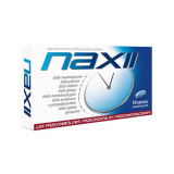 Naxii, Наксии - 10 таблеток*****