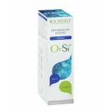 ORSI Органический силиконовый спрей - 200 мл,     избранные