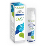 Органический силиконовый гель ORSI - 70 г