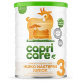 Capricare 3 Junior Последующее молоко, 800 г