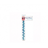 PaperMints Cool Caps, капсулы для свежего дыхания, без сахара, со вкусом мяты, 18 штук