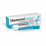 Крем Hemorol Comfort, 35 г