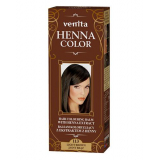 VENITA Henna Color Окрашивающий бальзам № 113 Светло-коричневый, 75 мл,    новинки