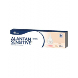 Alantan Sensitive, Алантан Крем для чувствительной кожи, 50 г,   популярные