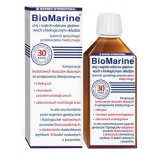 BioMarine, жидкий, 100 мл*****