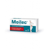 Moilec (Мелоксикам) 7,5 мг, 10 таблеток