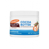 Palmers Cocoa Butter Formula Cream - масло какао - 100 г ,    популярные