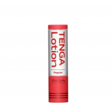 Tenga Lotion Regular, увлажняющий гель для мастурбатора, 170 мл   новинки